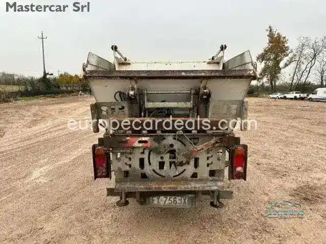 Mitsubishi Other
