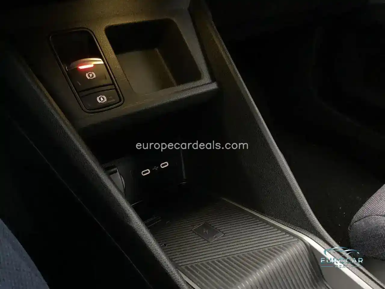 Renault R 5