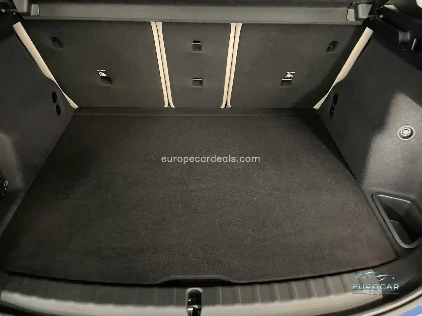 BMW 223 Active Tourer