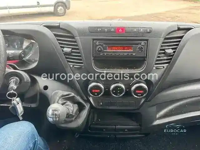 Iveco Other
