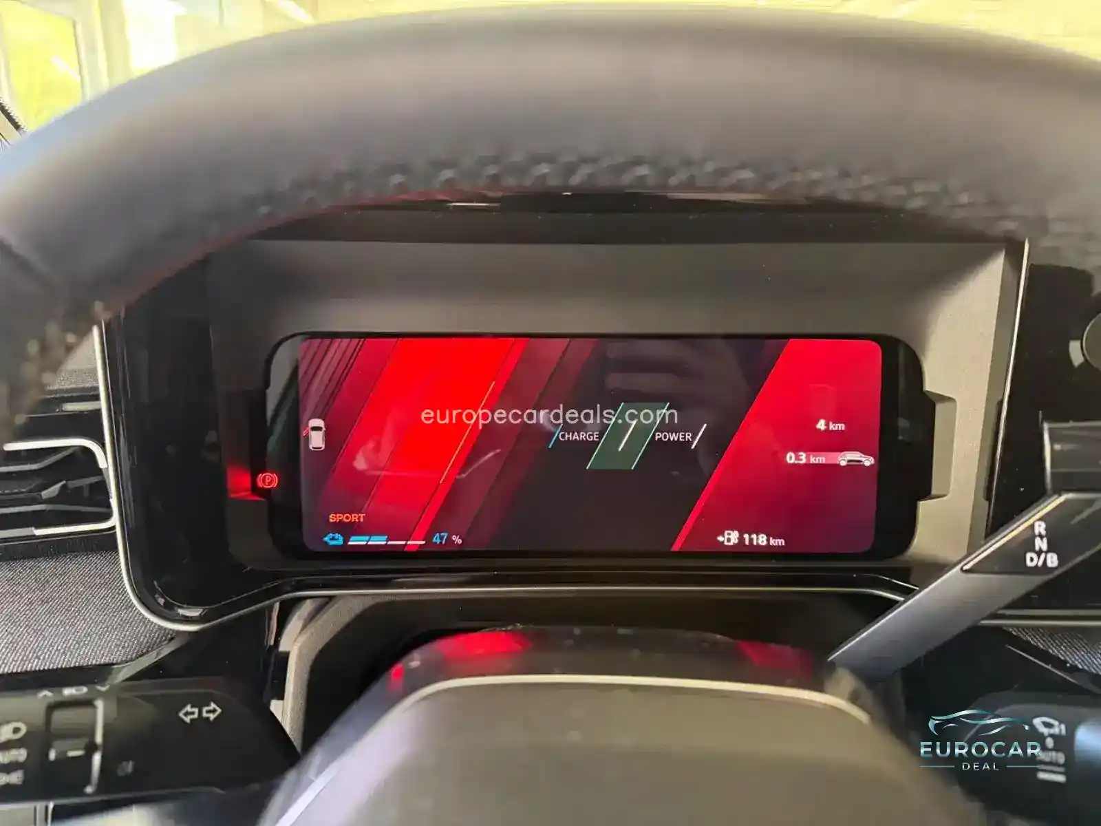 Renault R 5
