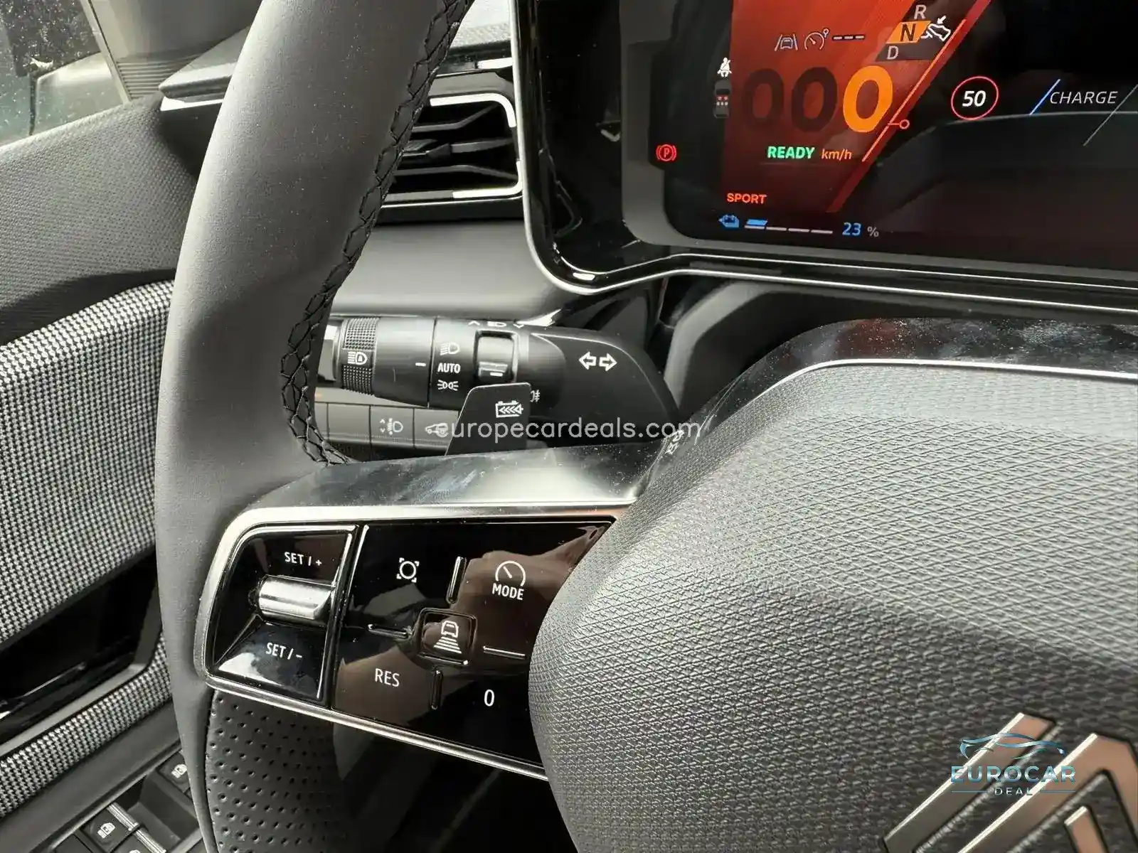 Renault R 4