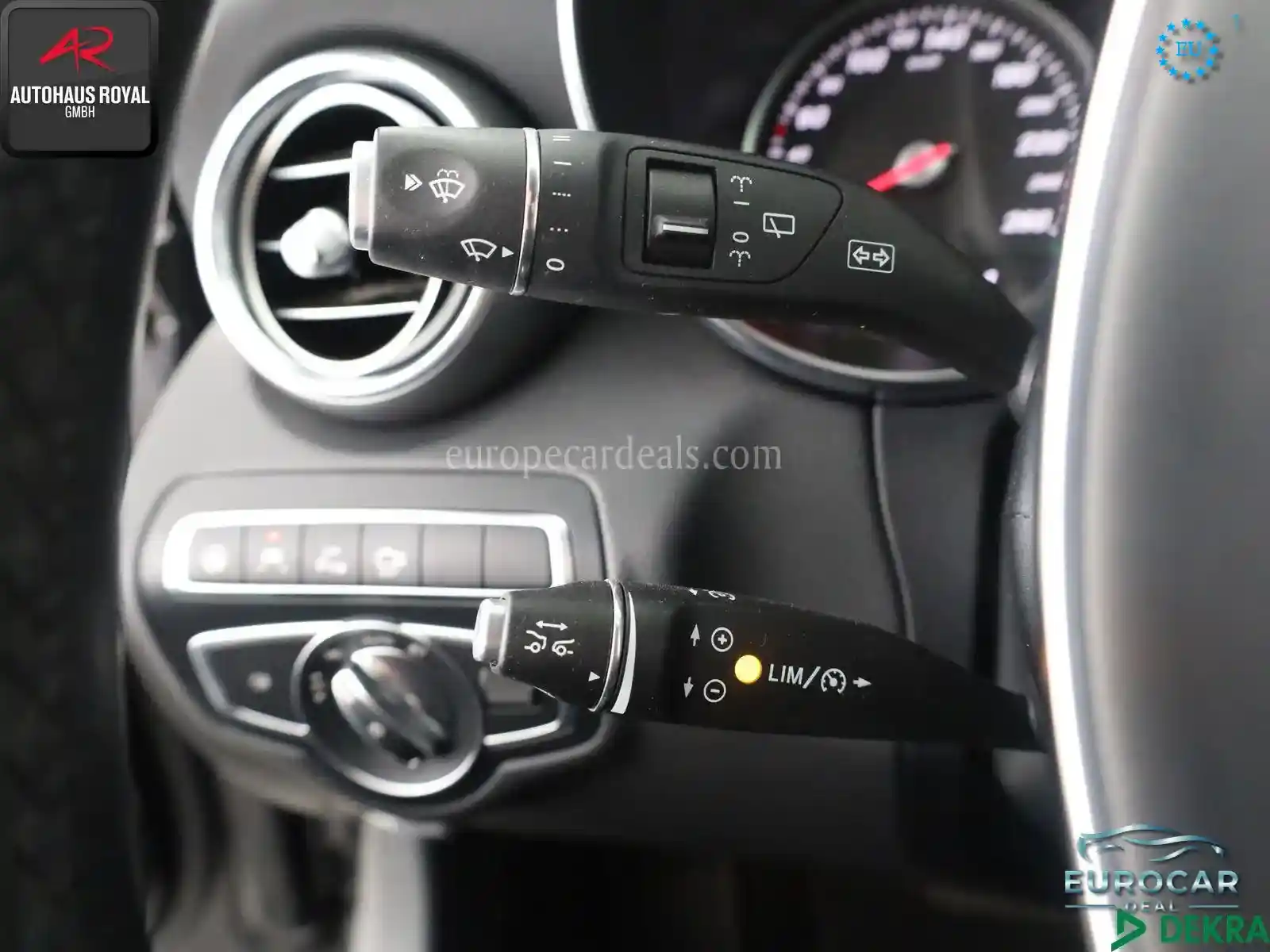 Mercedes-Benz C 250
