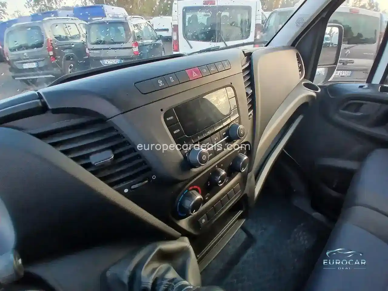 Iveco Other