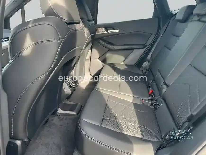 BMW 230 Active Tourer