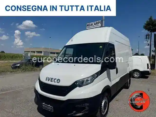 Iveco Other
