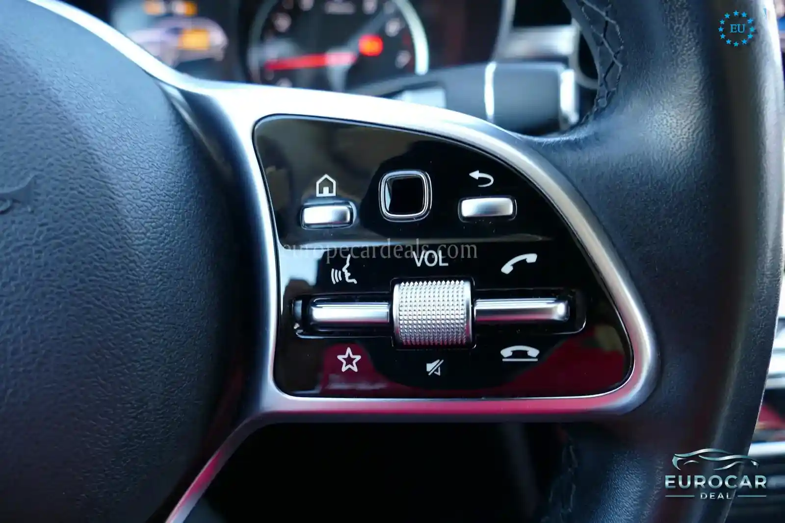 Mercedes-Benz C 160