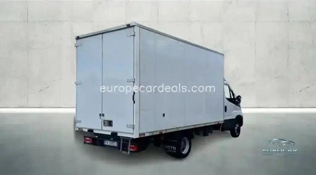 Iveco Other