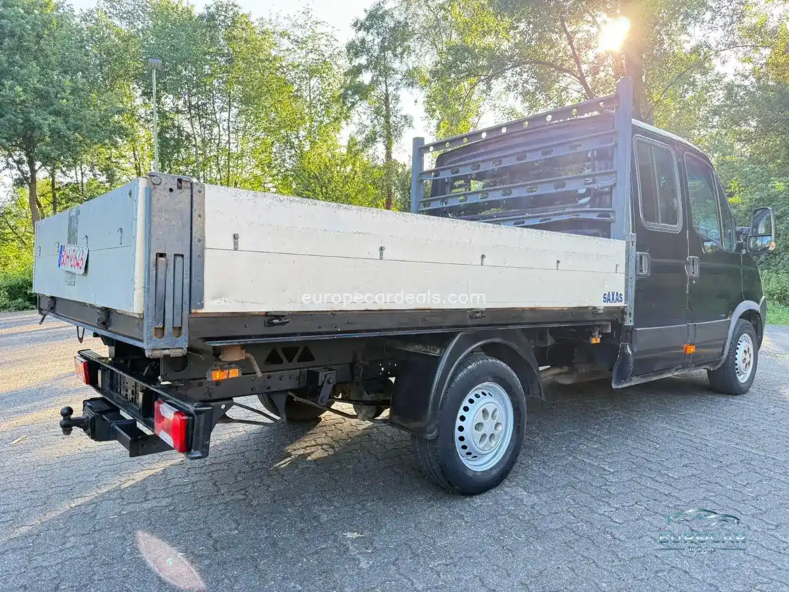 Iveco Other
