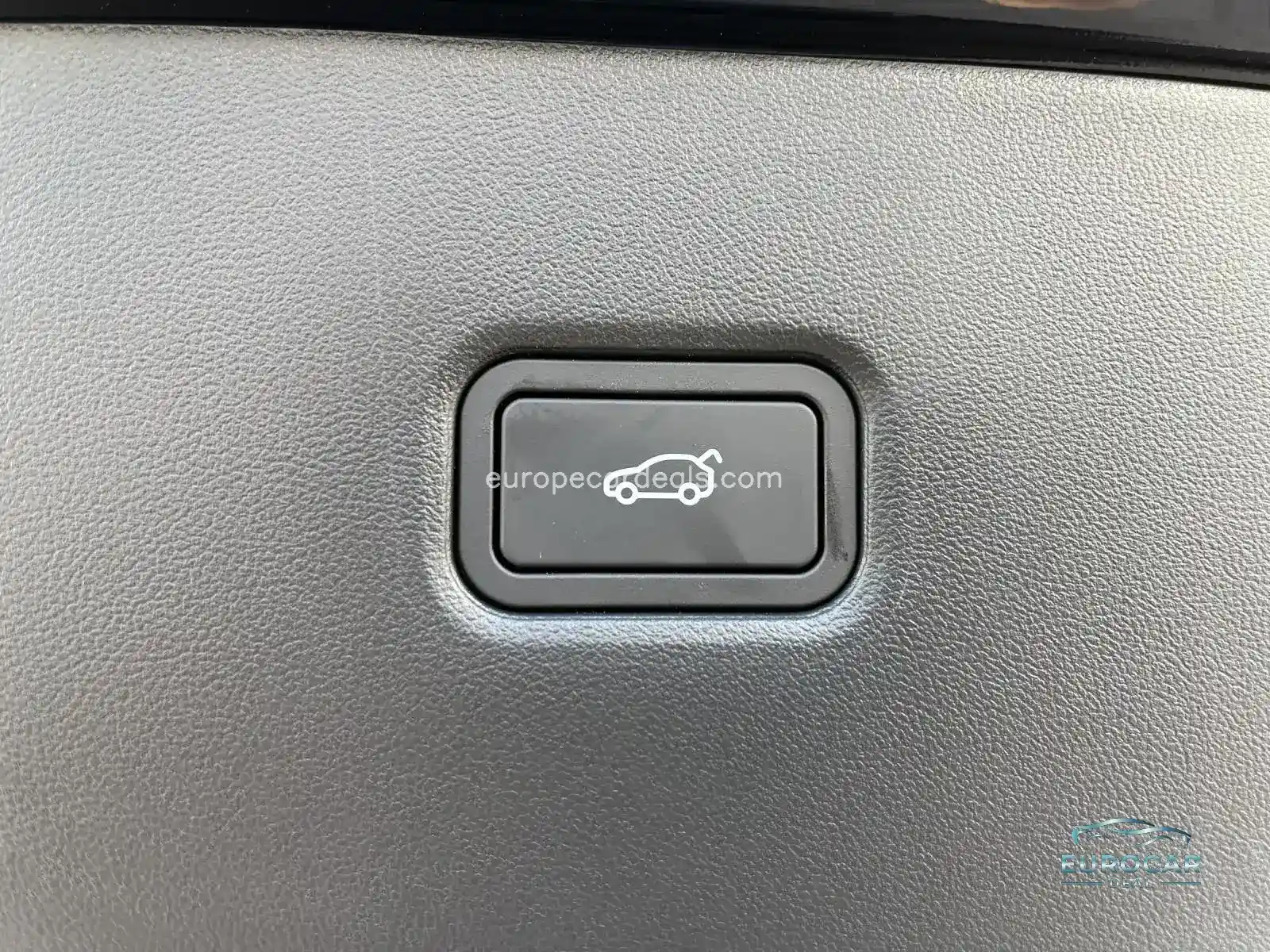 XPENG G6