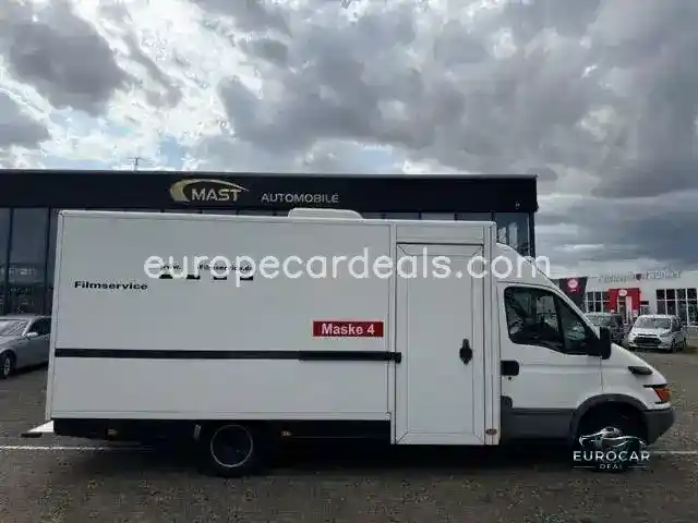 Iveco Other