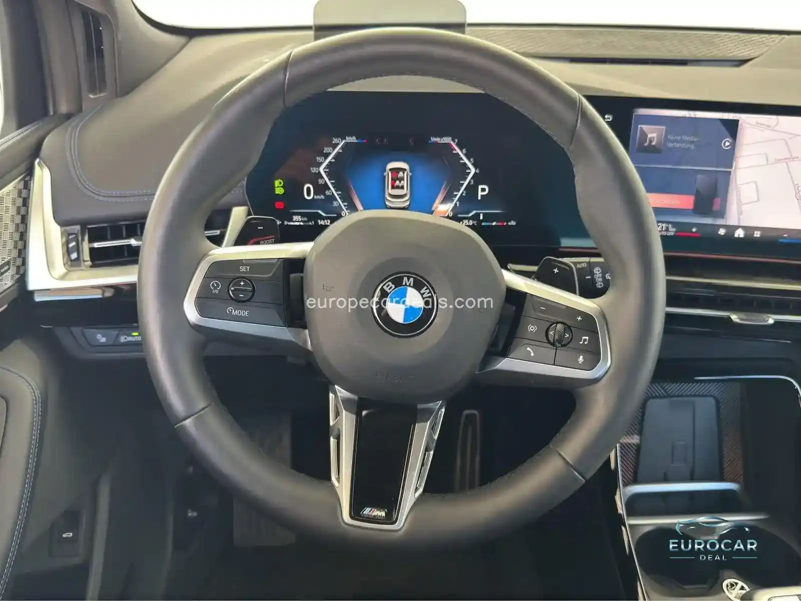 BMW 223