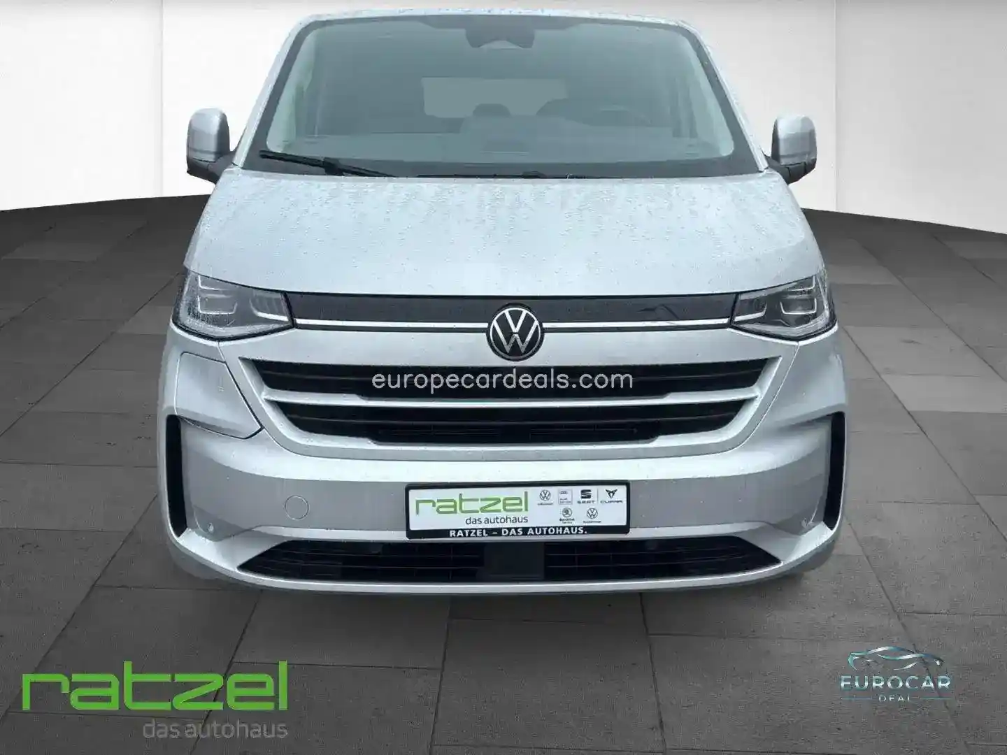 Volkswagen Other