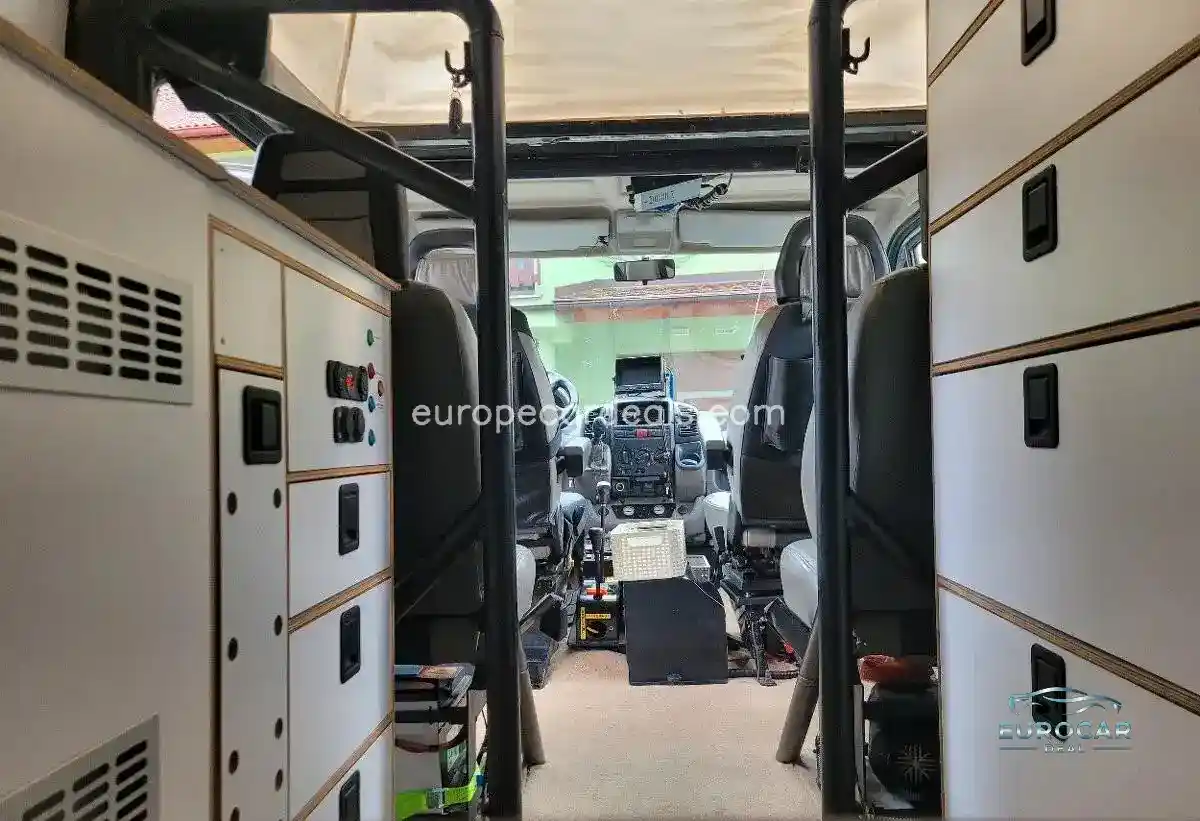 Iveco Other