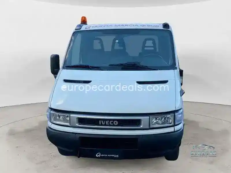 Iveco Other