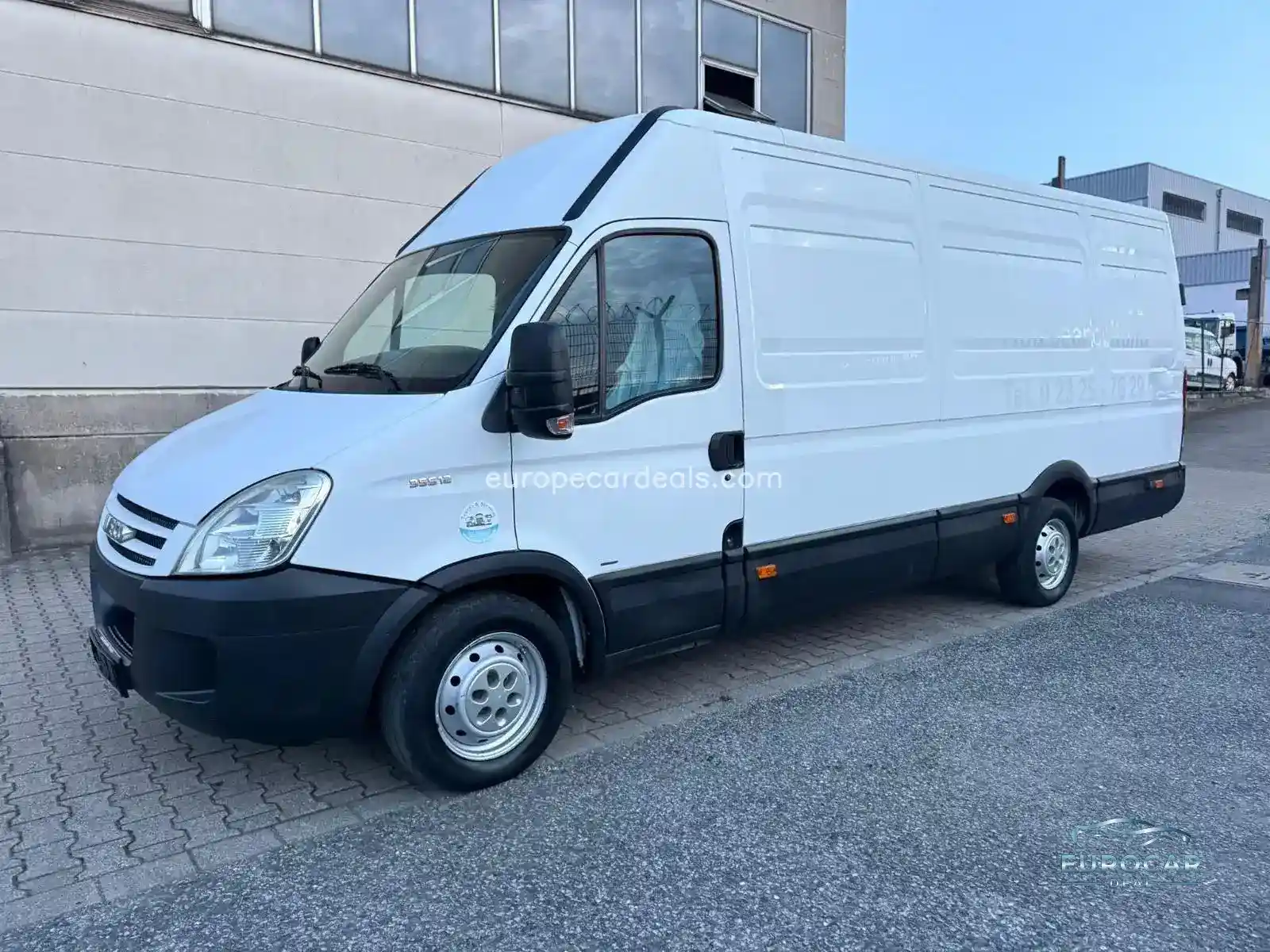 Iveco Other