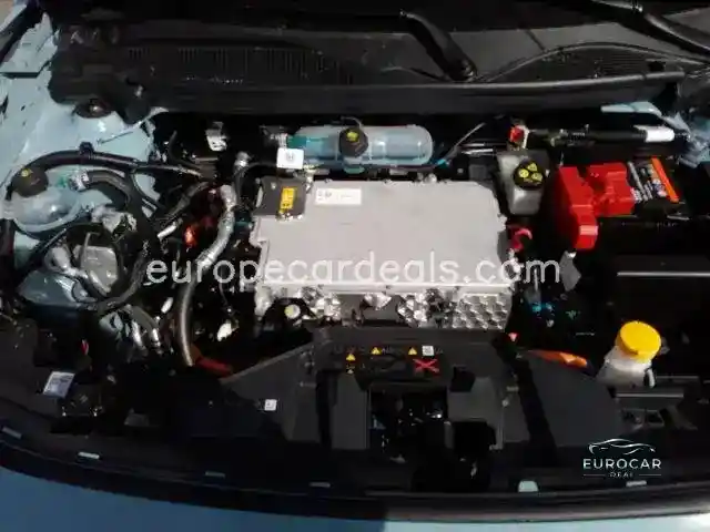 Renault R 4