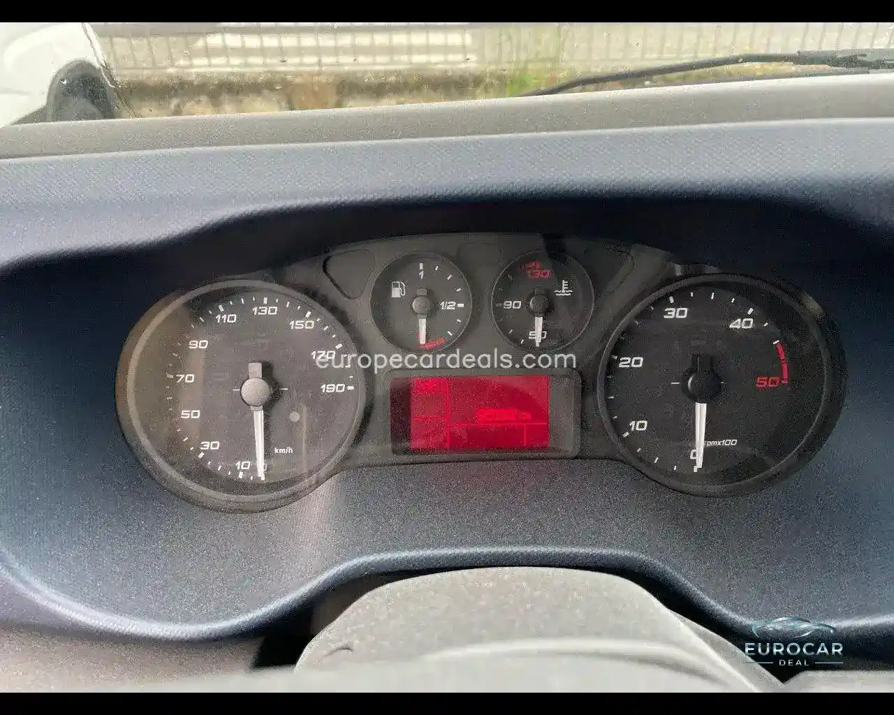 Iveco Other