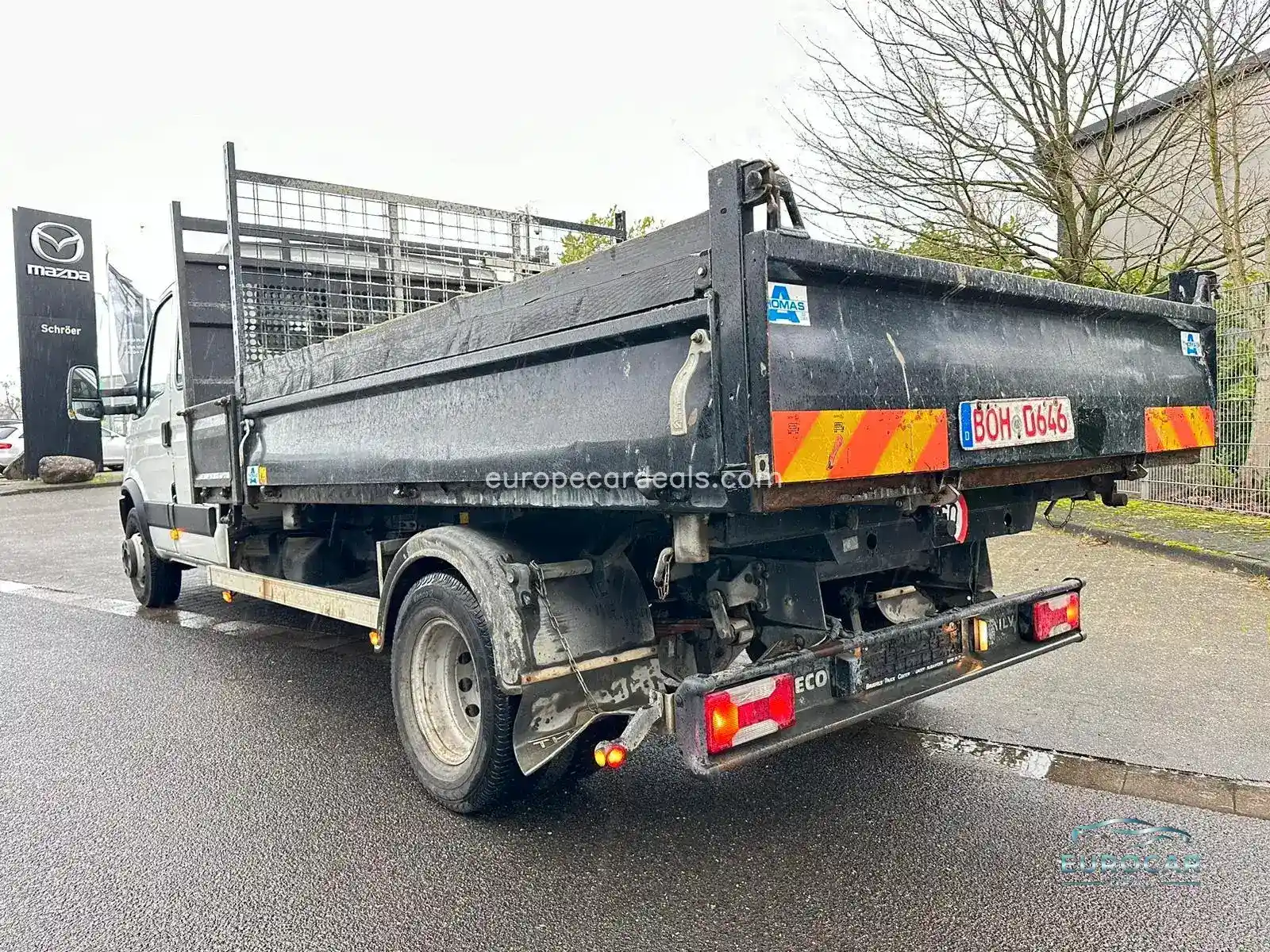 Iveco Other