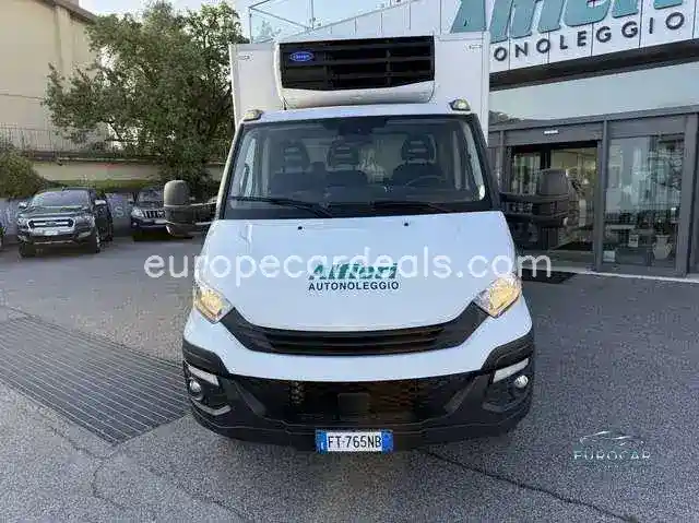 Iveco Other