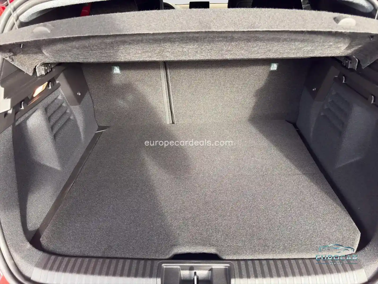 Mitsubishi Grandis