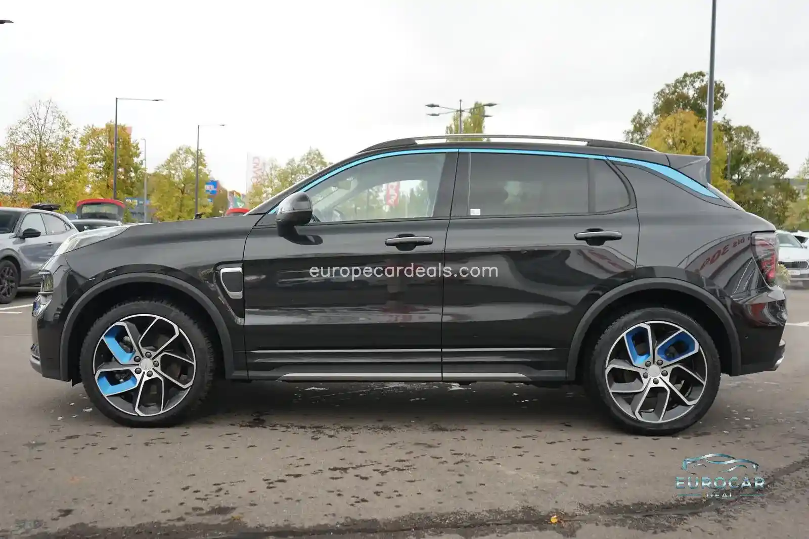 Lynk&Co 01