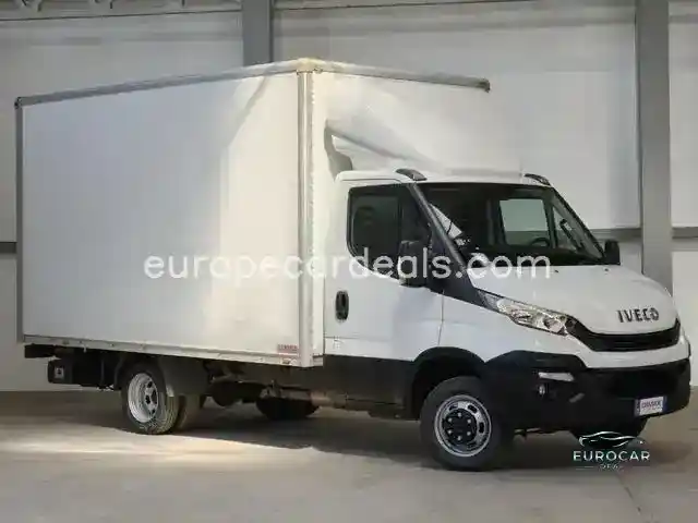 Iveco Other
