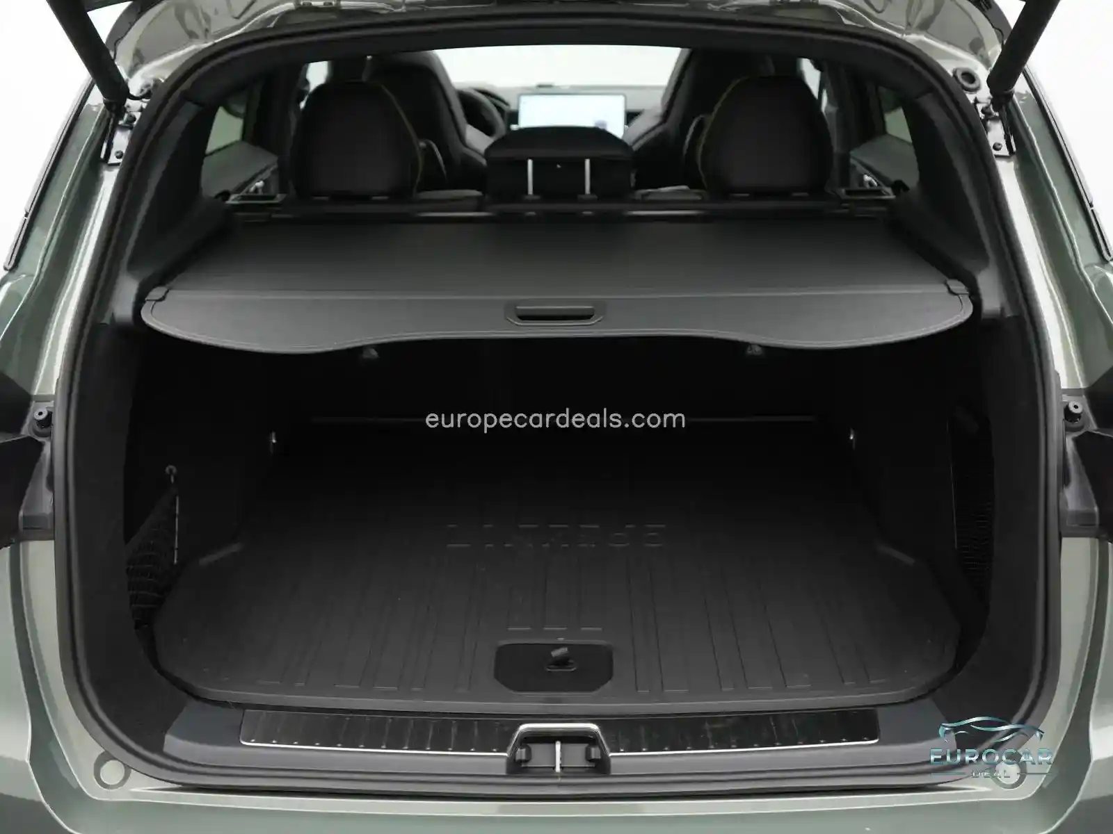 Lynk&Co 01