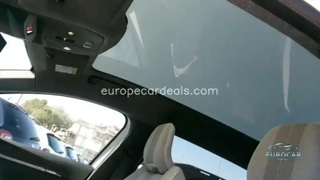 Renault Other