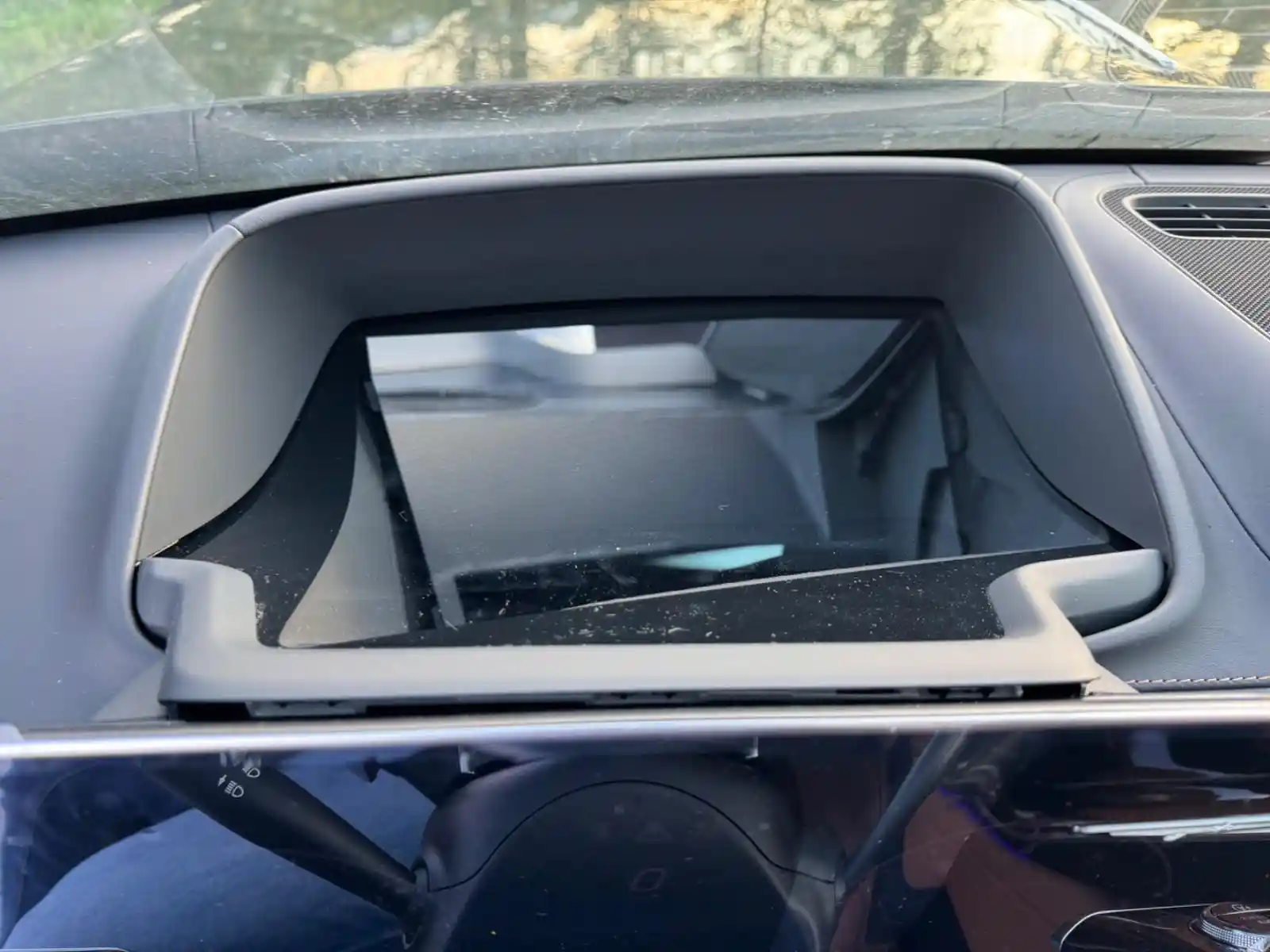 Mercedes-Benz S 680