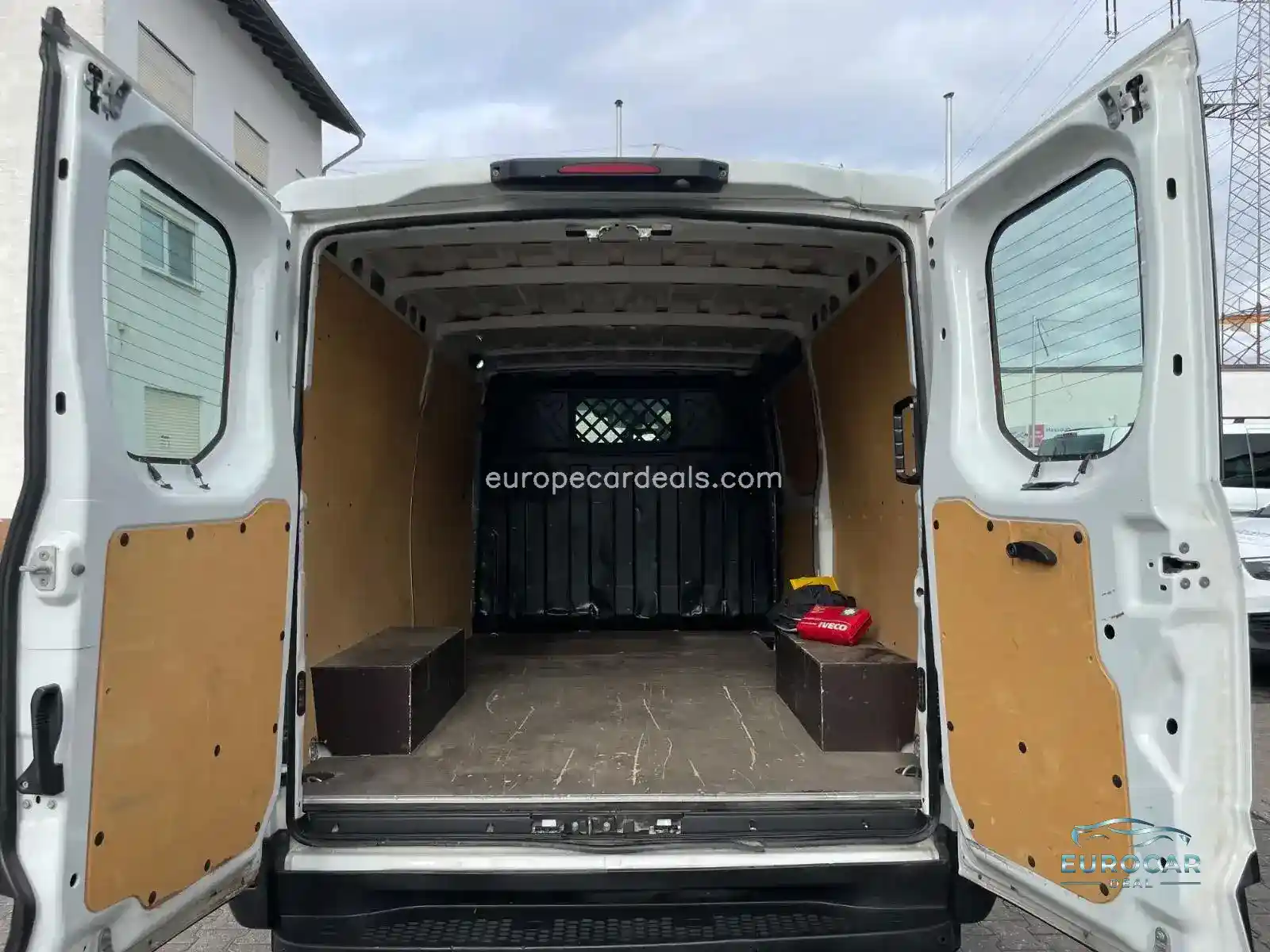 Iveco Other