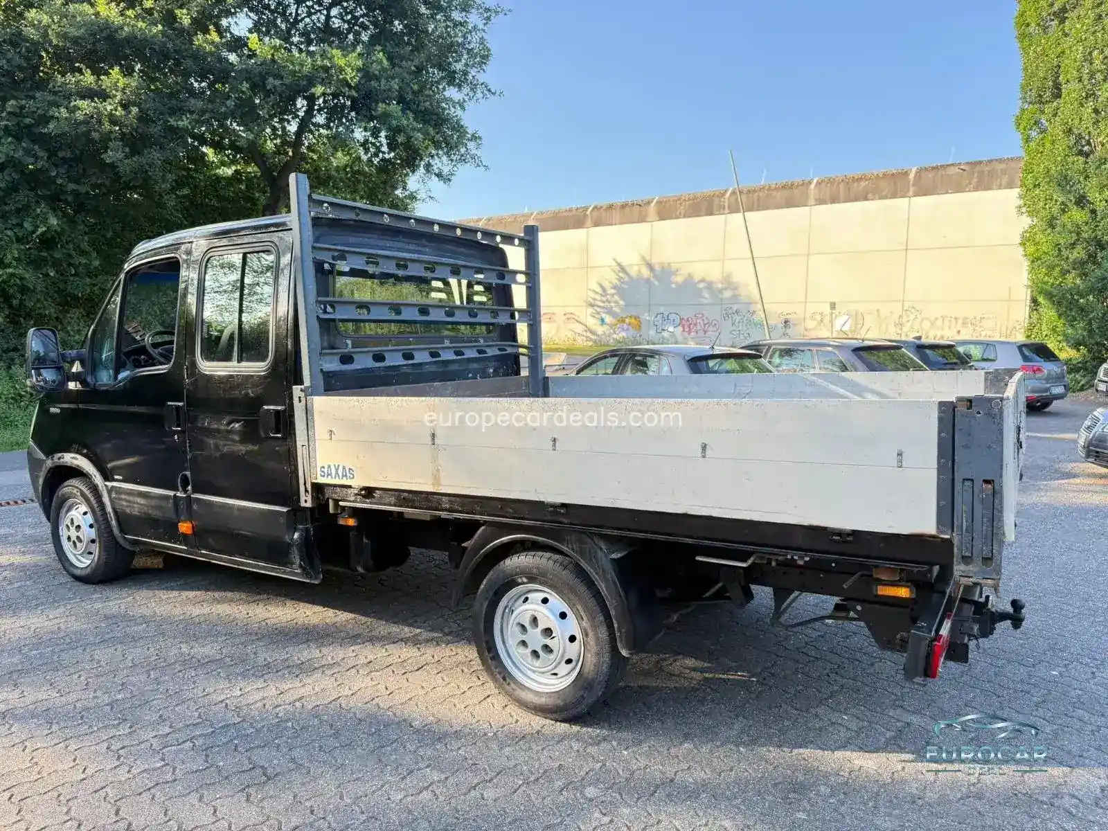 Iveco Other