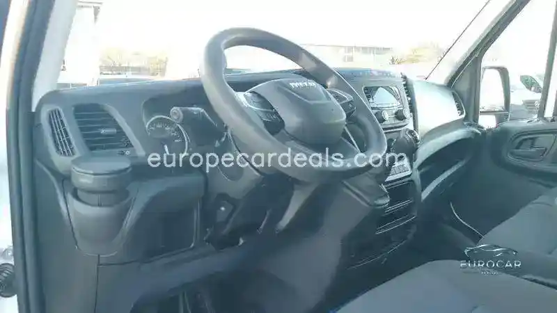 Iveco Other