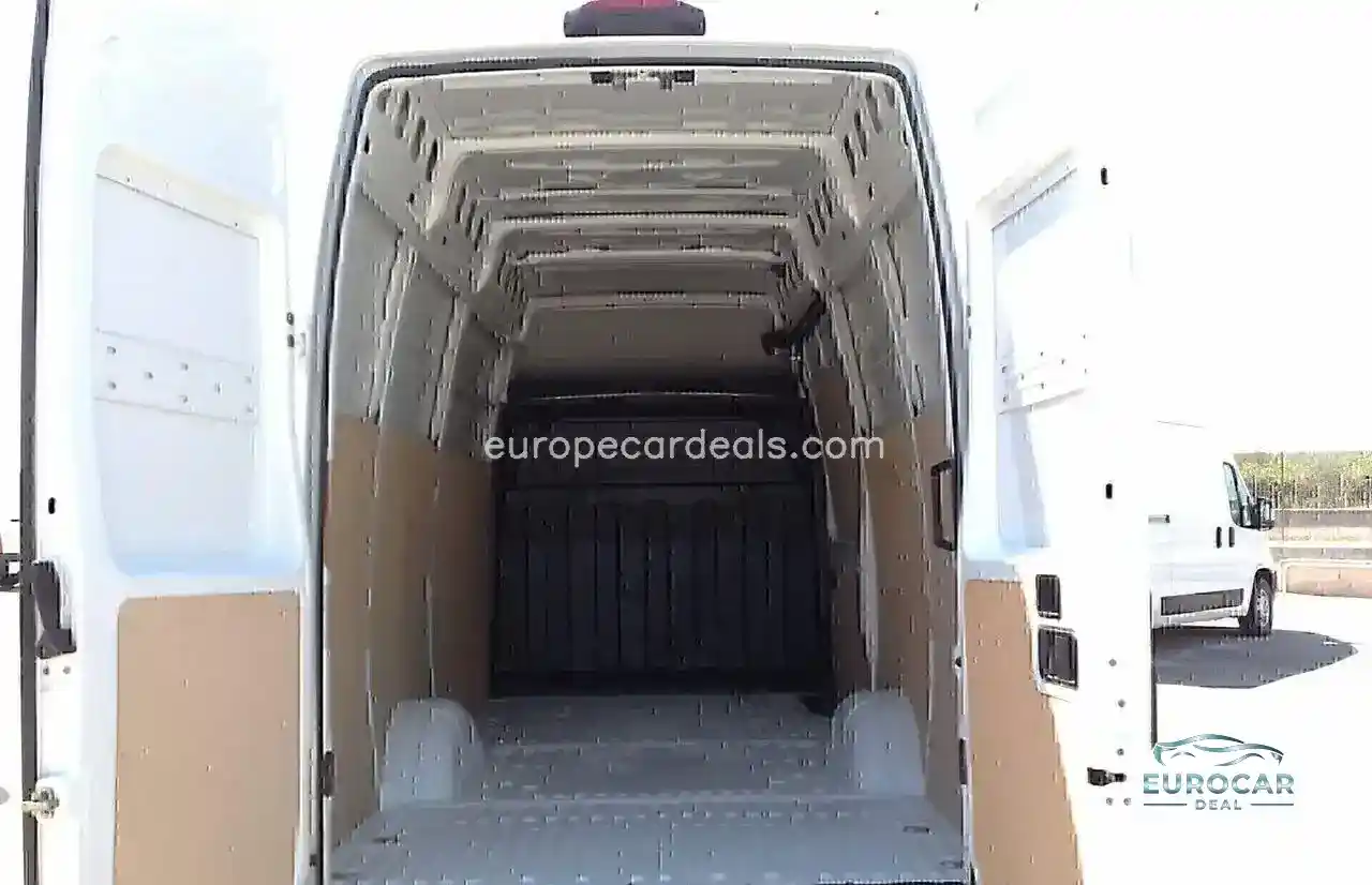 Iveco Other