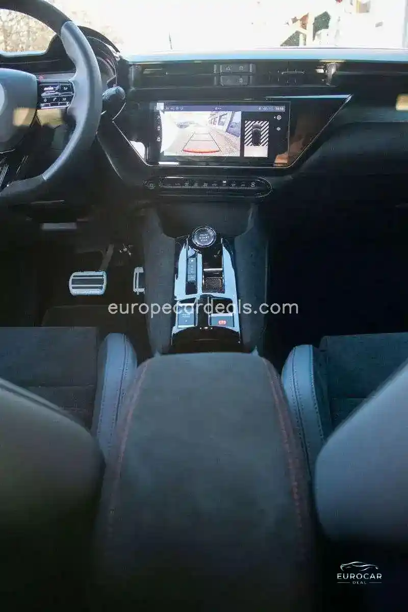 Alfa Romeo Junior