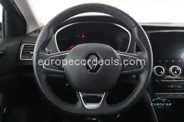 Renault Other
