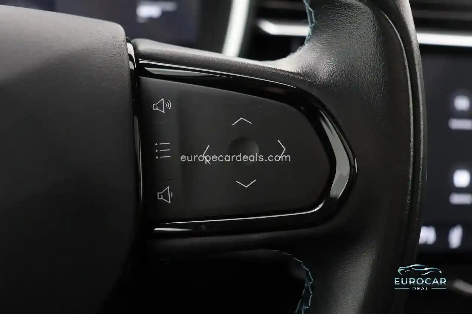 Lynk&Co 01