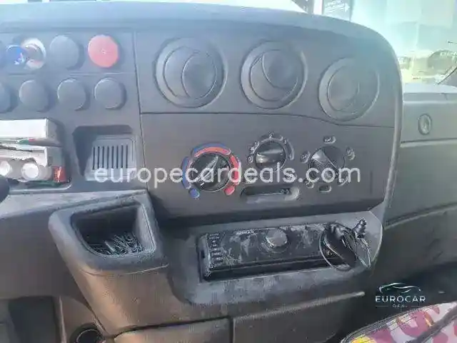 Iveco Other
