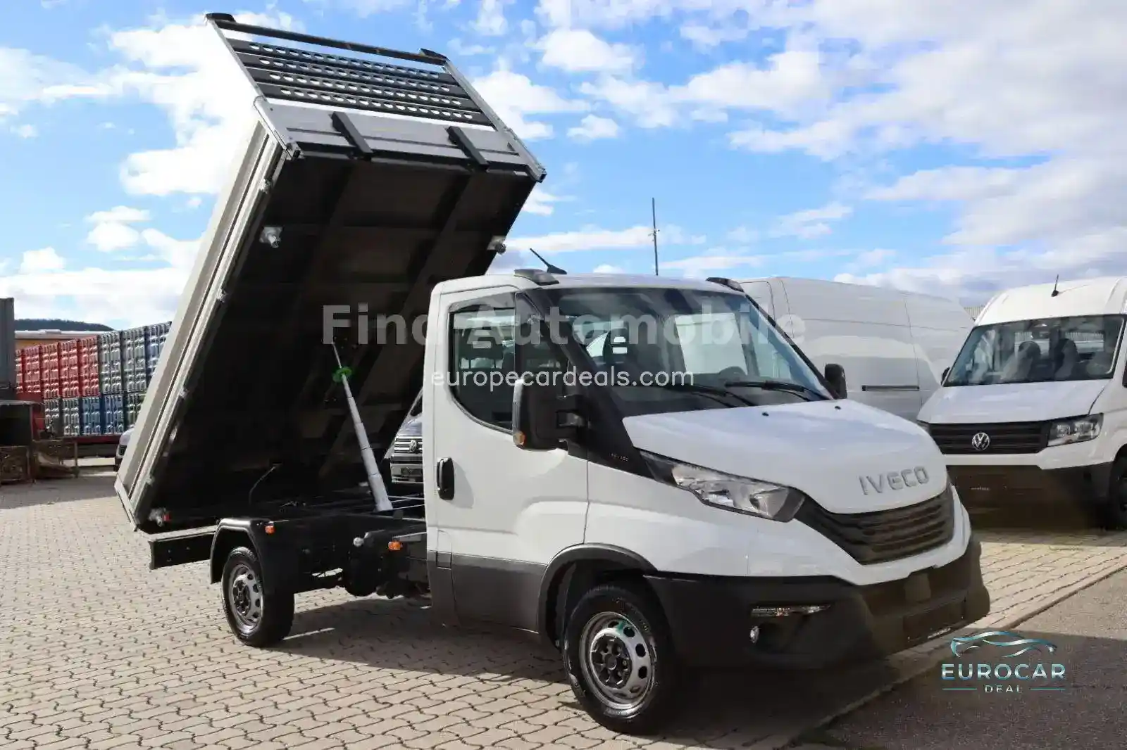 Iveco Other
