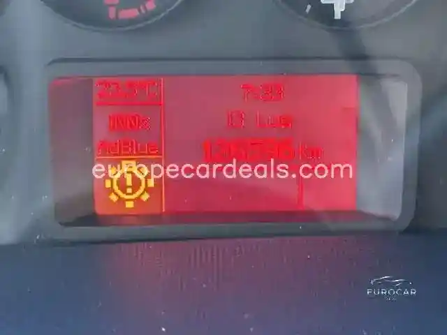 Iveco Other