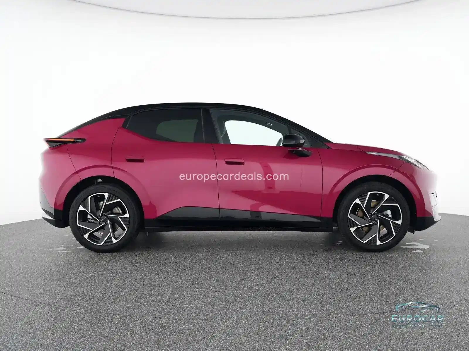 Lynk&Co 02