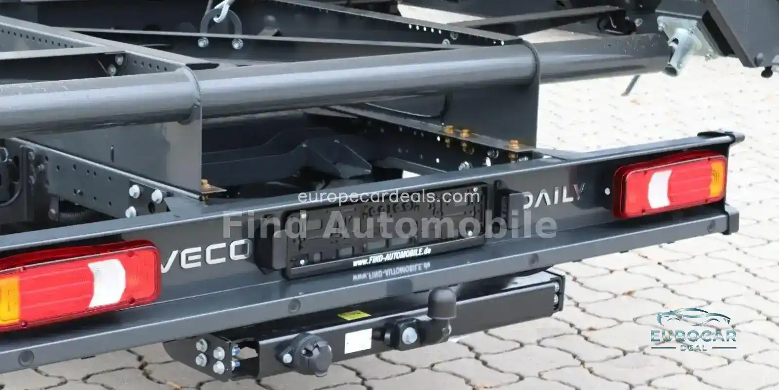 Iveco Other