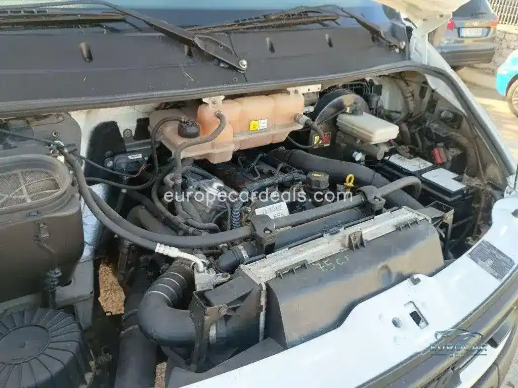 Iveco Other