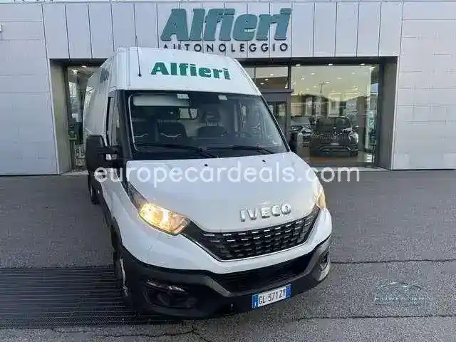 Iveco Other