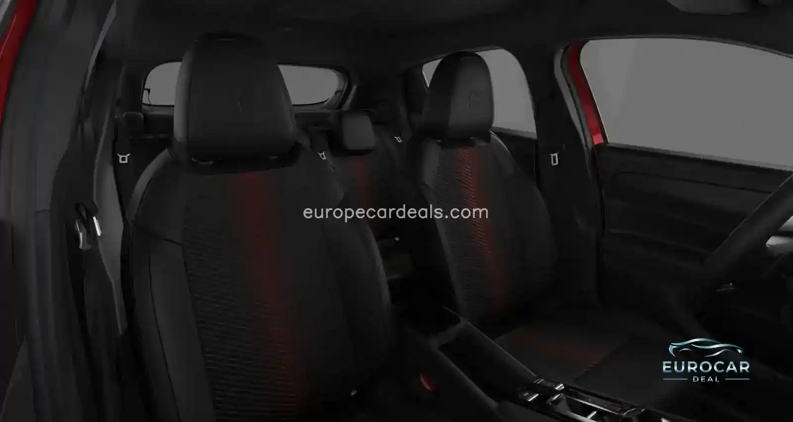 Alfa Romeo Junior