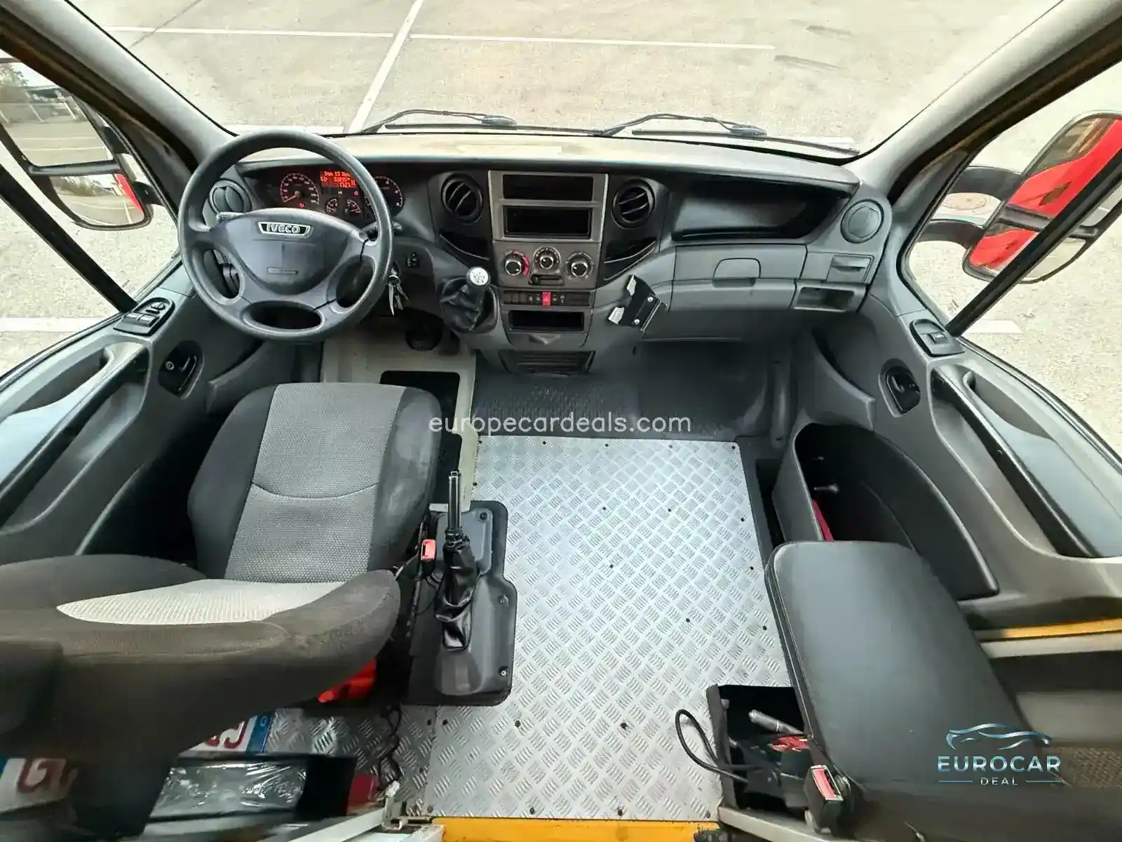 Iveco Other