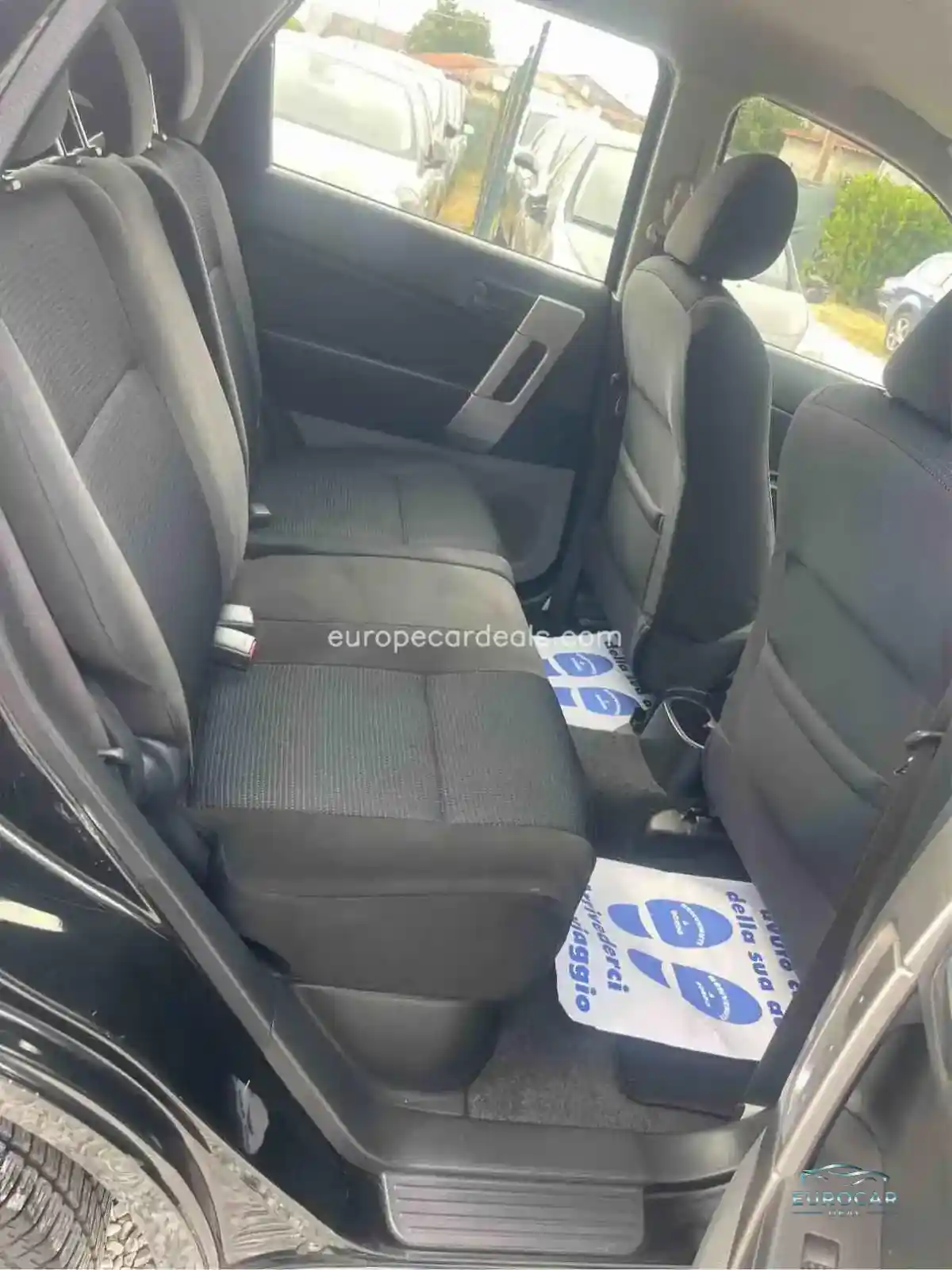 Daihatsu Terios