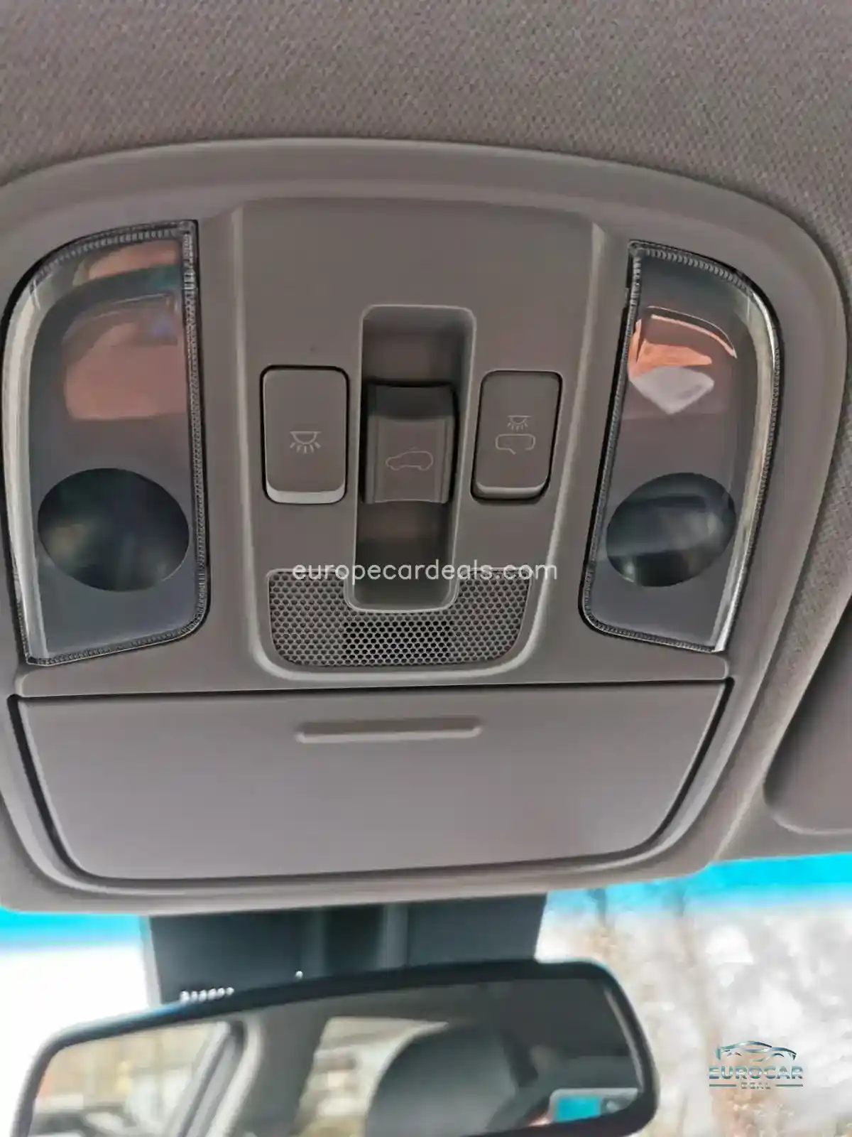 Kia Niro EV