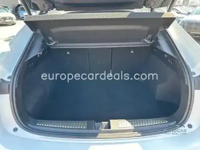 Renault Rafale
