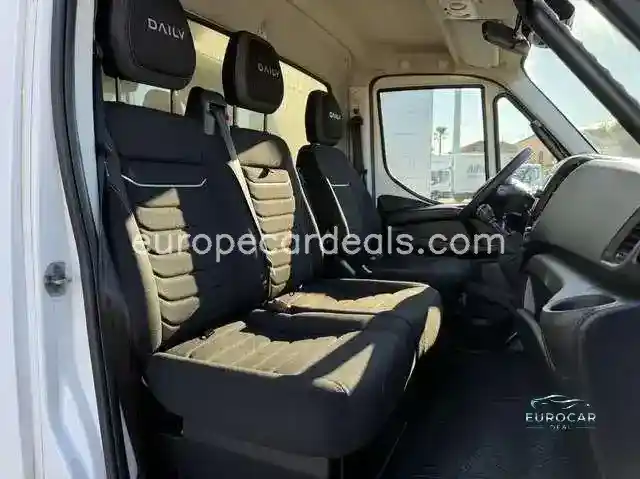 Iveco Other